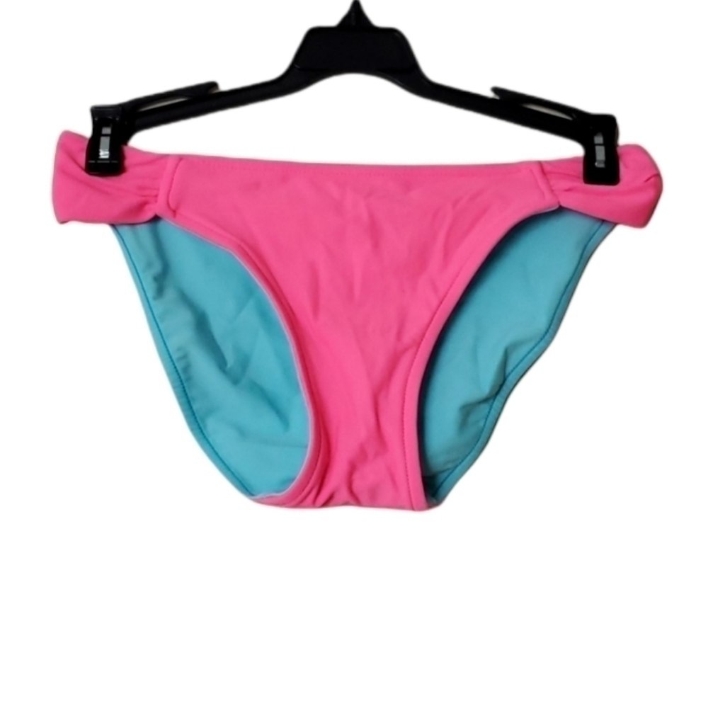 CHULA HONEY SWIM BOTTOM
